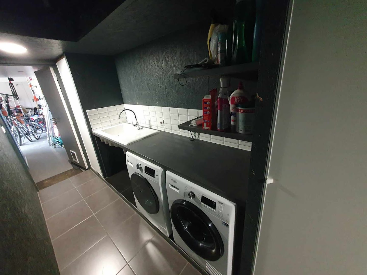 Multiservice l'atout-faire — Photos 8