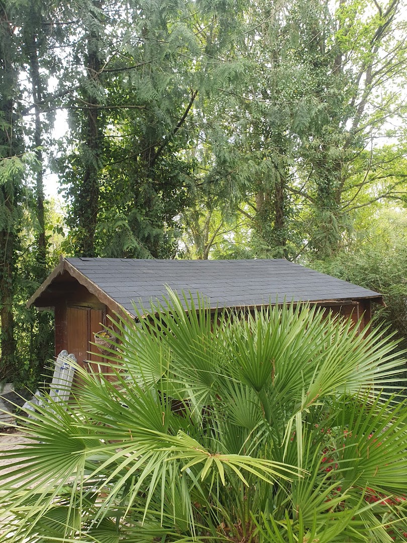 Multiservice l'atout-faire — Photos 2
