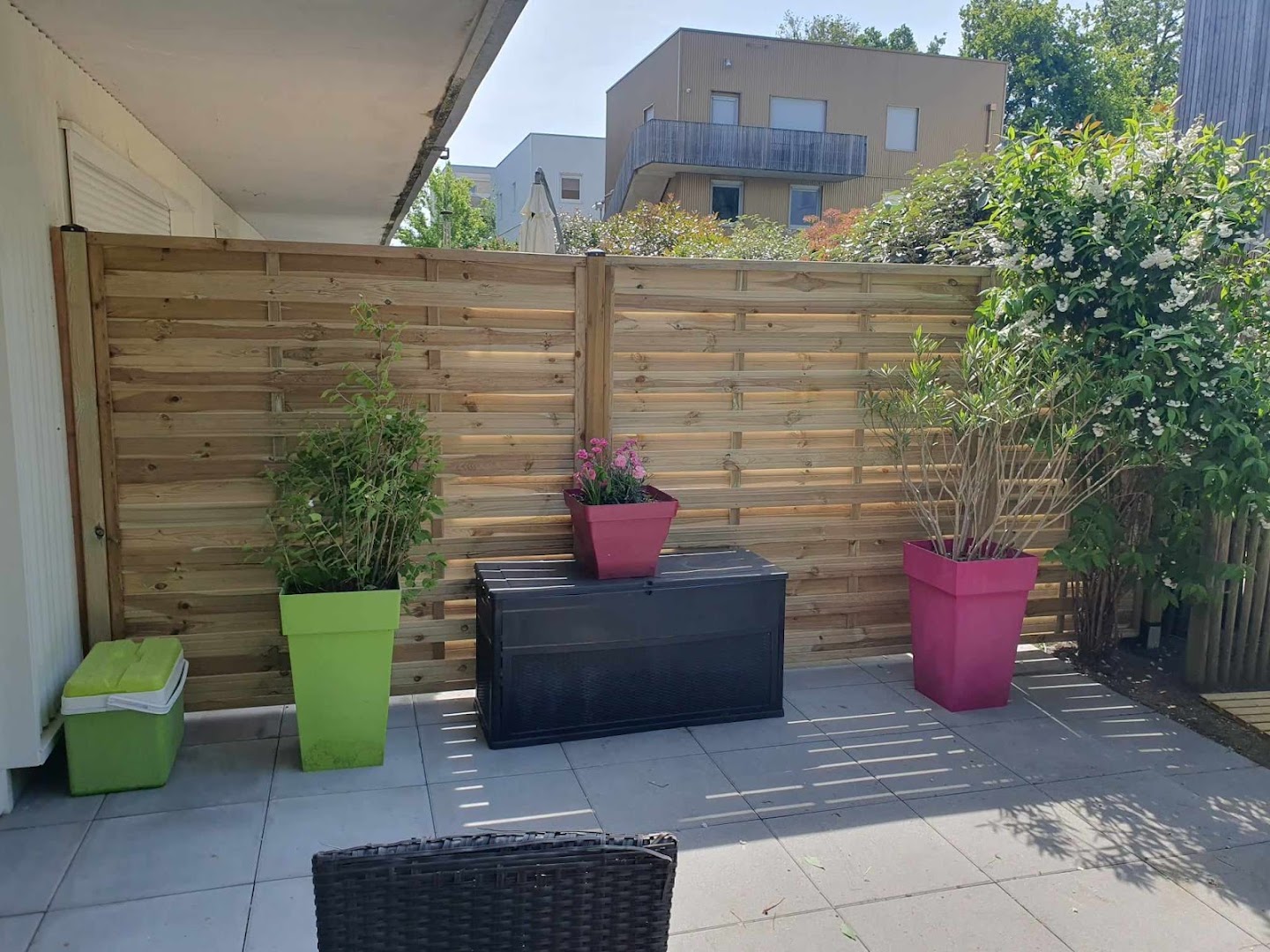 Multiservice l'atout-faire — Photos 10
