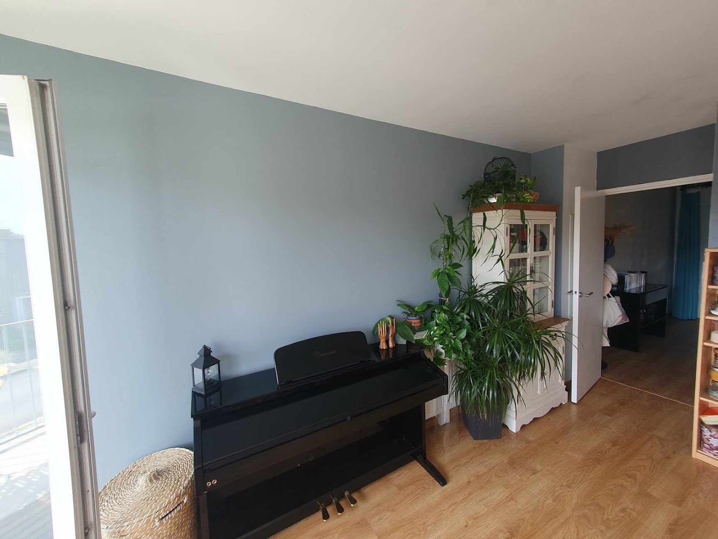 Multiservice l'atout-faire — Photos 12