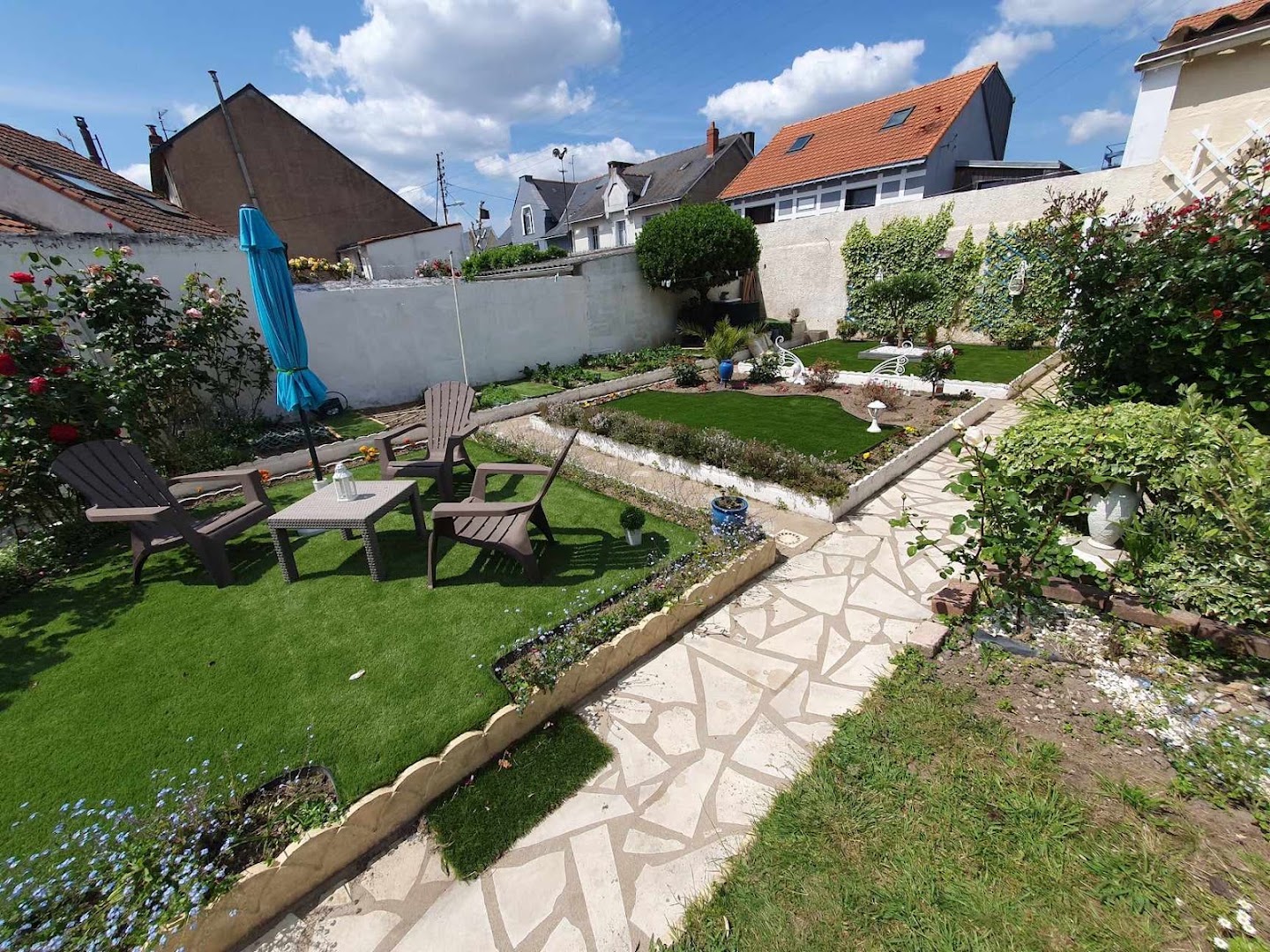 Multiservice l'atout-faire — Photos 4