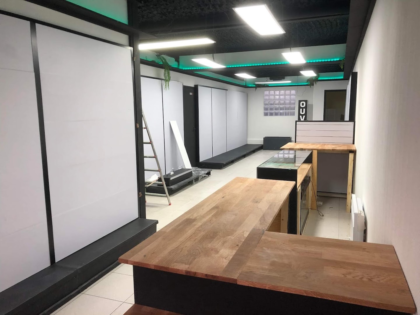 Multiservice l'atout-faire — Photos 1