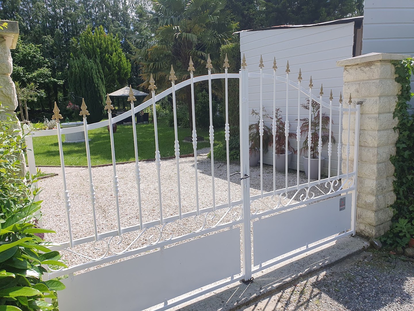 Multiservice l'atout-faire — Photos 6
